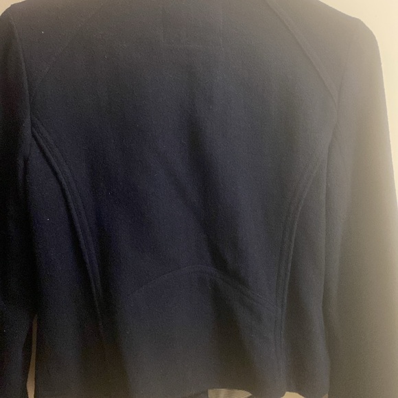 American Eagle outfitters coat - Picture 6 of 6